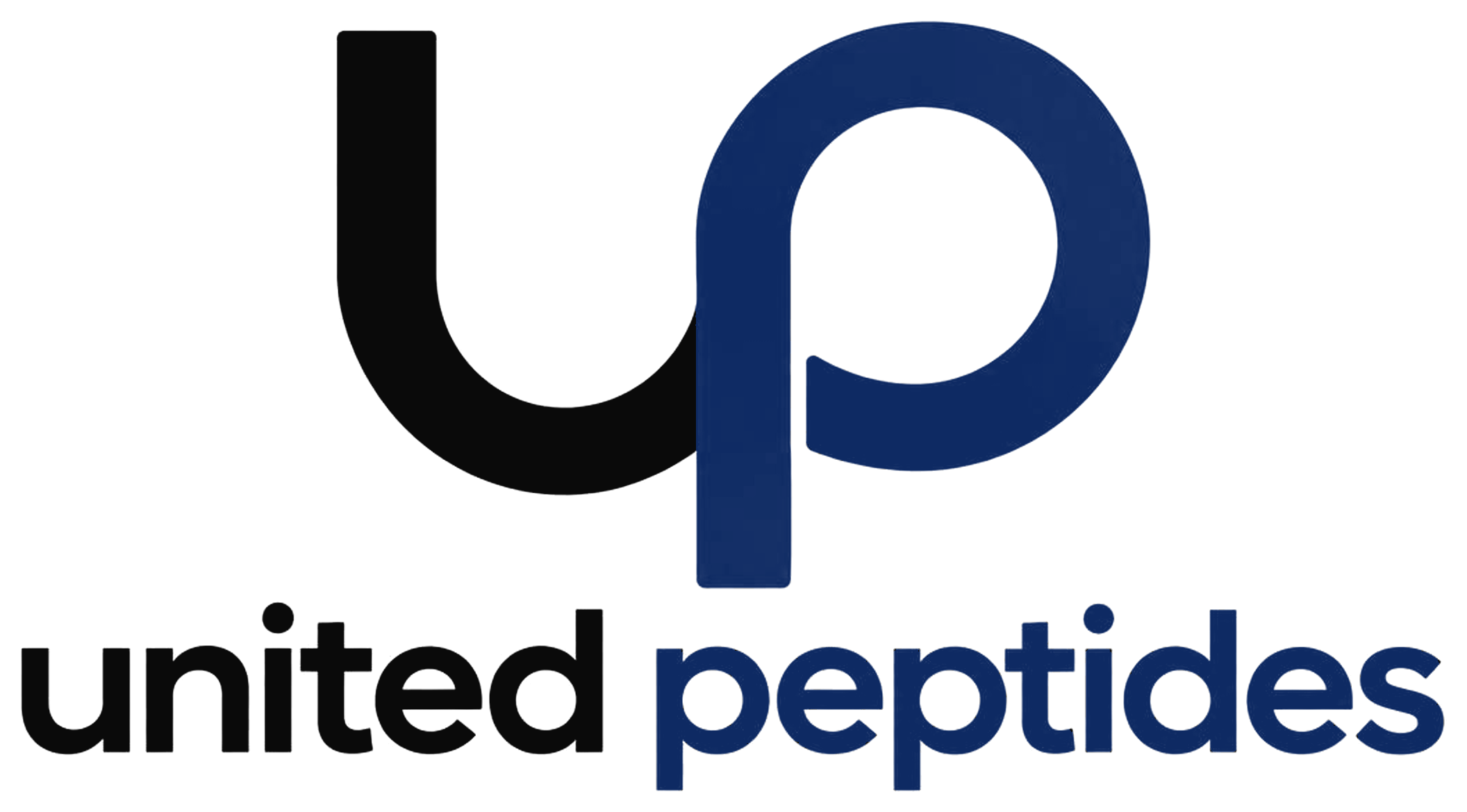 United Peptides