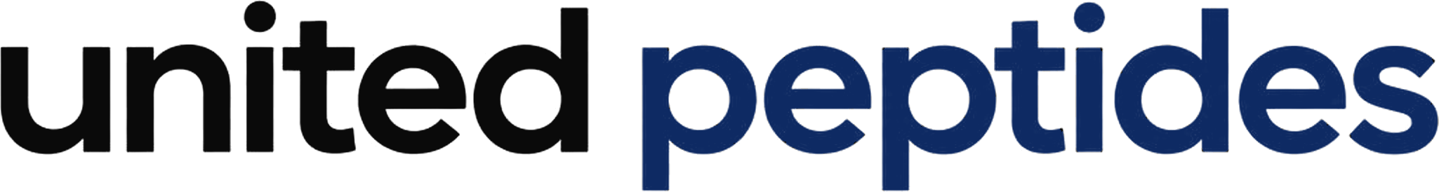 United Peptides